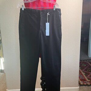 BLDWN Modern Slim Trouser